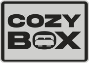 Cozy Box
