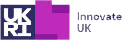 img1