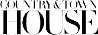 img3