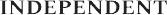 img4