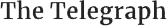img5