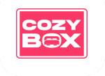 Cozy Box