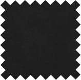 Black Linoso
