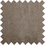 Mink Chenille