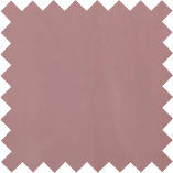 Pink Plush Velvet