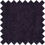 Purple Chenille