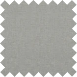 Silver Linoso