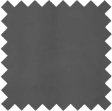 Steel Plush Velvet